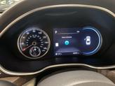 Thumbnail of 2022 Tasman Blue Genesis G80