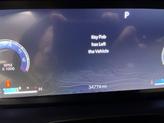 Thumbnail of 2023 Diamond Black Jeep Grand Cherokee L