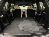 Thumbnail of 2023 Diamond Black Jeep Grand Cherokee L