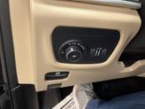 Thumbnail of 2023 Diamond Black Jeep Grand Cherokee L