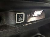 Thumbnail of 2023 Diamond Black Jeep Grand Cherokee L