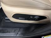 Thumbnail of 2023 Diamond Black Jeep Grand Cherokee L