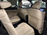 Thumbnail of 2023 Diamond Black Jeep Grand Cherokee L