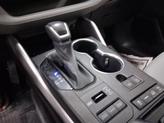 Thumbnail of 2022 Magnetic Gray Metallic Toyota Highlander