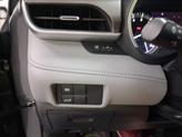 Thumbnail of 2022 Magnetic Gray Metallic Toyota Highlander