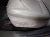 Thumbnail of 2022 Magnetic Gray Metallic Toyota Highlander