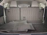 Thumbnail of 2022 Magnetic Gray Metallic Toyota Highlander