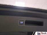 Thumbnail of 2022 Magnetic Gray Metallic Toyota Highlander