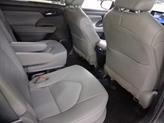 Thumbnail of 2022 Magnetic Gray Metallic Toyota Highlander