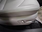 Thumbnail of 2022 Magnetic Gray Metallic Toyota Highlander