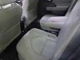 Thumbnail of 2022 Magnetic Gray Metallic Toyota Highlander
