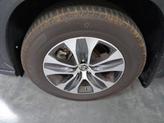 Thumbnail of 2022 Magnetic Gray Metallic Toyota Highlander