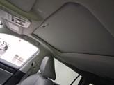Thumbnail of 2022 Magnetic Gray Metallic Toyota Highlander