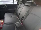 Thumbnail of 2020 Army Green Toyota 4Runner