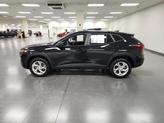 Thumbnail of 2025 Mosaic Black Metallic Chevrolet Trax
