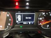 Thumbnail of 2025 Mosaic Black Metallic Chevrolet Trax
