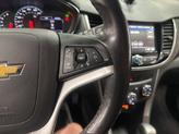 Thumbnail of 2018 Summit White Chevrolet Trax