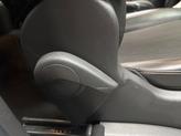 Thumbnail of 2018 Summit White Chevrolet Trax