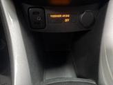 Thumbnail of 2018 Summit White Chevrolet Trax