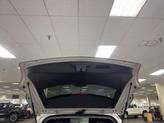 Thumbnail of 2018 Summit White Chevrolet Trax