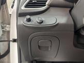 Thumbnail of 2018 Summit White Chevrolet Trax