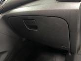 Thumbnail of 2018 Summit White Chevrolet Trax