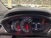 Thumbnail of 2018 Summit White Chevrolet Trax