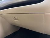 Thumbnail of 2015 Creme Brulee Mica Toyota Highlander