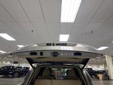Thumbnail of 2015 Creme Brulee Mica Toyota Highlander