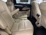 Thumbnail of 2015 Creme Brulee Mica Toyota Highlander