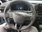Thumbnail of 2026 Ocean Toyota Camry