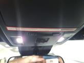 Thumbnail of 2026 Ocean Toyota Camry