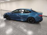 Thumbnail of 2026 Ocean Toyota Camry