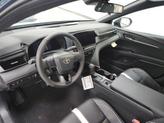 Thumbnail of 2026 Ocean Toyota Camry