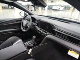 Thumbnail of 2026 Ocean Toyota Camry
