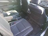 Thumbnail of 2019 Celestial Silver Metallic Toyota Highlander