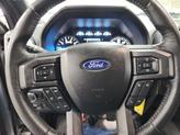 Thumbnail of 2020 Iconic Silver Metallic Ford F-150