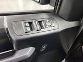 Thumbnail of 2020 Iconic Silver Metallic Ford F-150