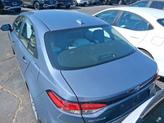 Thumbnail of 2021 CELESTITE Toyota Corolla