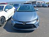 Thumbnail of 2021 CELESTITE Toyota Corolla