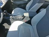 Thumbnail of 2021 CELESTITE Toyota Corolla