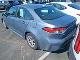 Thumbnail of 2021 CELESTITE Toyota Corolla