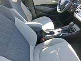 Thumbnail of 2021 CELESTITE Toyota Corolla