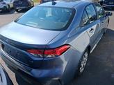 Thumbnail of 2021 CELESTITE Toyota Corolla