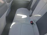 Thumbnail of 2021 CELESTITE Toyota Corolla