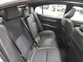 Thumbnail of 2026 Pearl Toyota Camry