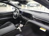 Thumbnail of 2026 Pearl Toyota Camry