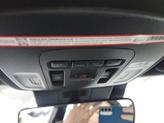 Thumbnail of 2026 Pearl Toyota Camry