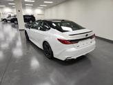 Thumbnail of 2026 Pearl Toyota Camry