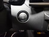 Thumbnail of 2026 Pearl Toyota Camry